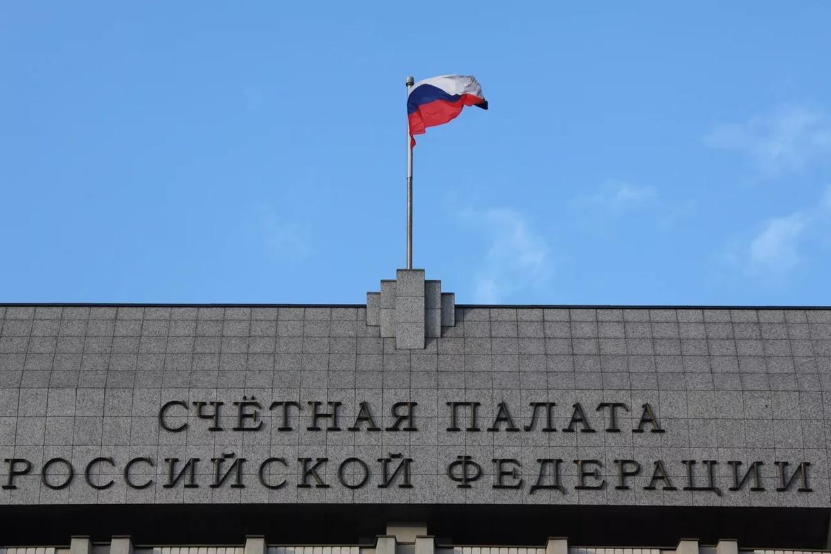 Удмуртия планирует снизить госдолг к концу года