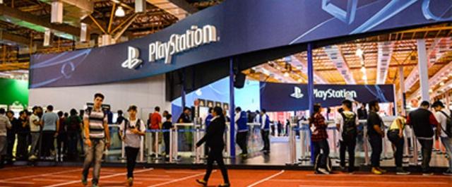 Sony намерена выпустить более мощную модель PlayStation 4