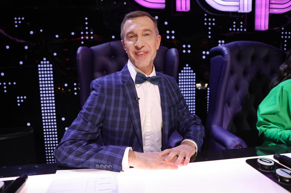 Артисты – как дрессированные животные. Сергей Соседов разнес в пух и прах «визгливого» SHAMANа, Бузову, Анну Асти и Пугачеву