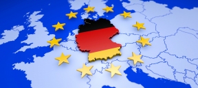 Оценены последствия возможного выхода Германии из Евросоюза