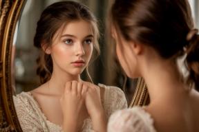 В погоне за стандартами красоты: как улучшить внешность и сохранить индивидуальность?