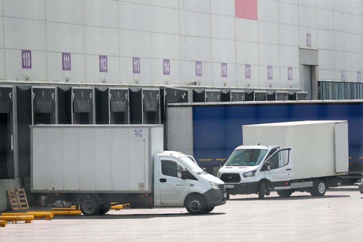 Эксперт рассказал, куда можно девать нераспроданные товары с маркетплейсов