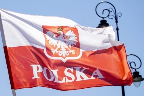 Poland prepares eastern borders for defense ahead of Independence Day