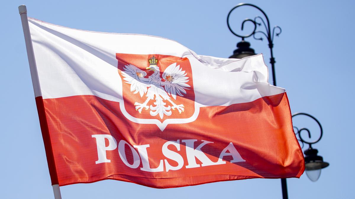 Poland prepares eastern borders for defense ahead of Independence Day