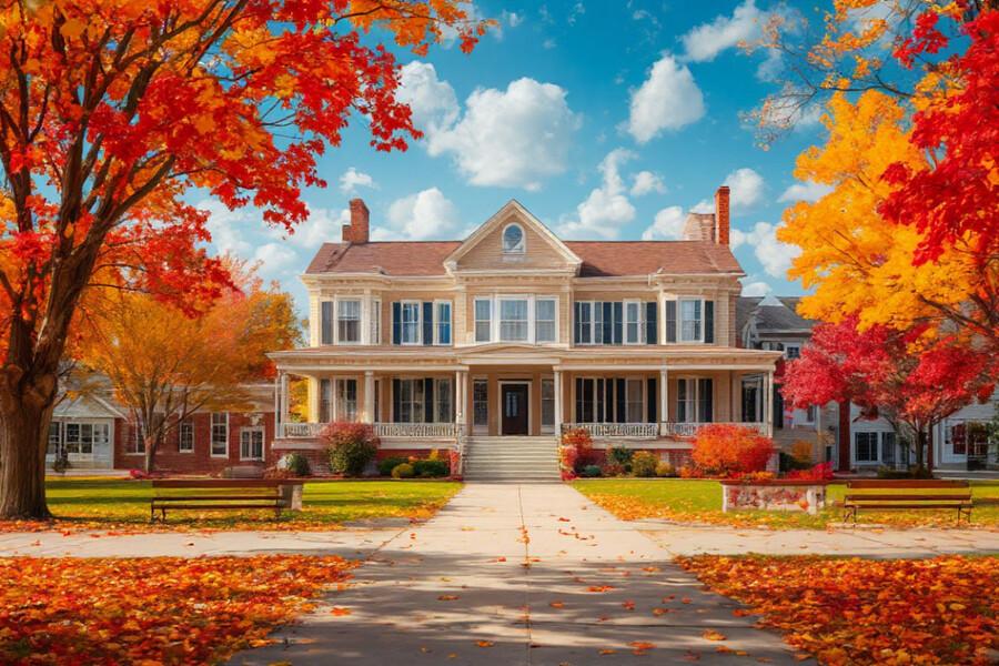 Фейковые приказы о шествии 1 сентября: Минобр Марий Эл опровергло вброс