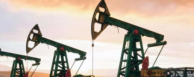 Добыча нефти и конденсата на «Сахалине-1» в этом году сократилась почти в два раза