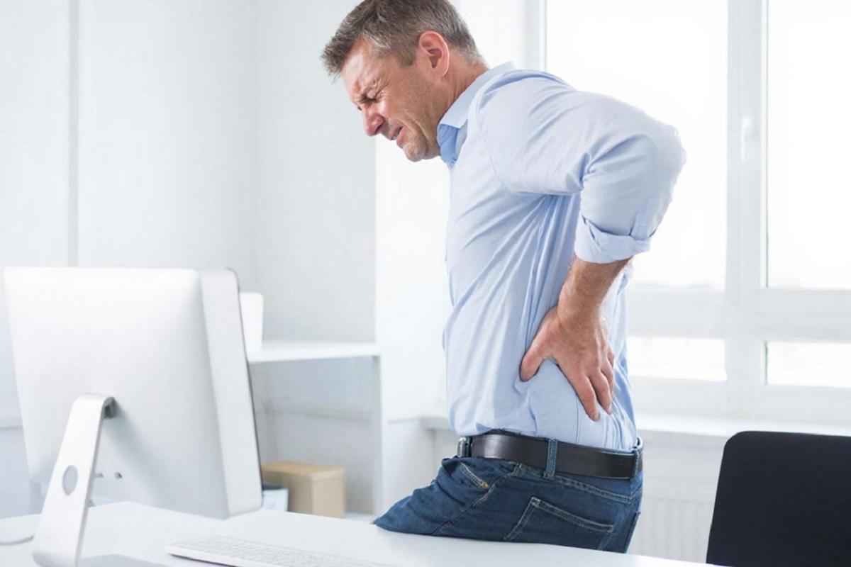 25% жителей Земли находятся в зоне риска из-за малоподвижного образа жизни