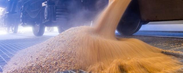 В Турции допустили продление зерновой инициативы в случае одобрения РФ предложений генсека ООН