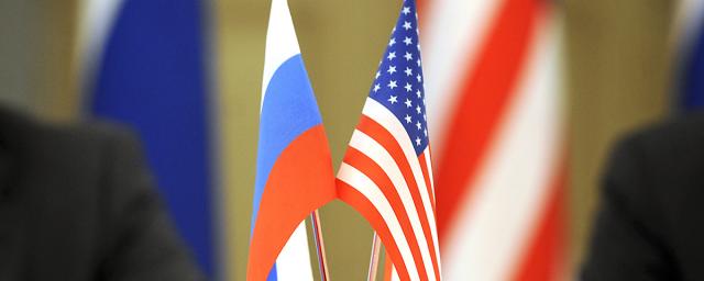 США отказались идти на уступки России в вопросе гарантий безопасности