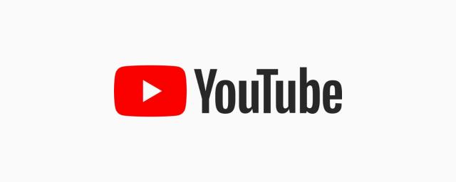 Сервис YouTube внедряет новый тип рекламы в видеозаписях
