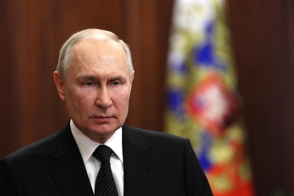 Депутат Чепа: Встреча Путина и Зеленского возможна только при искреннем стремлении к миру