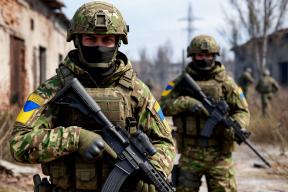 Эвакуация перед ударом: Киев тайно вывозит военные лаборатории и цеха дронов из Краматорска