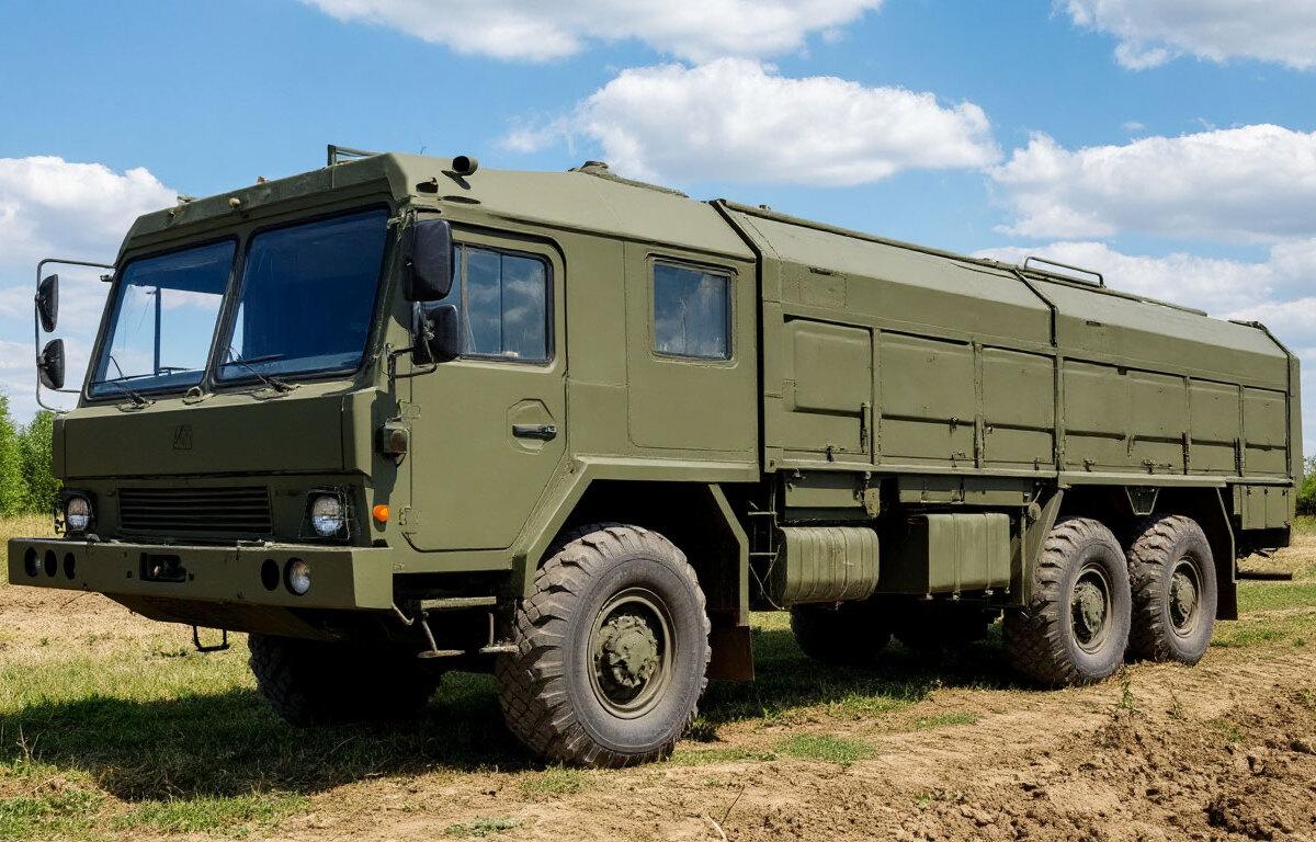 Степанов заявил, что сотрудничество РФ и Кубы – ответ на поставки Tomahawk