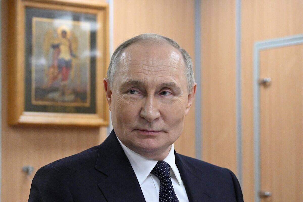 Кулеба заявил о риске потери поддержки ЕС в случае соглашения Киева с Путиным