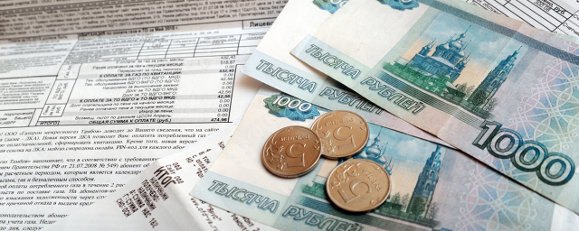 В Кировской области обсудили рост тарифов ЖКХ