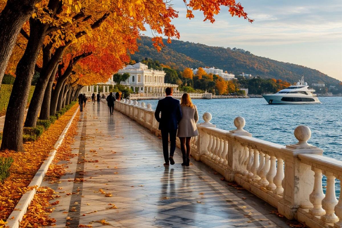 Когда и куда лететь в отпуск дешевле всего. Советы туроператора