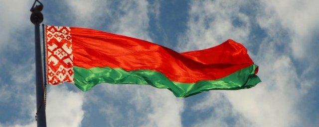 В Белоруссии запретили татарстанское печенье компании «Акульчев»