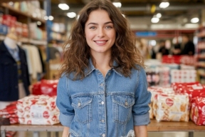 «Свое уже продали»: Gloria Jeans экстренно ищет инвесторов на последние фабрики через Минпромторг