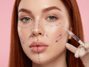 C-beauty набирает популярность: китайские клиники привлекают иностранных пациентов