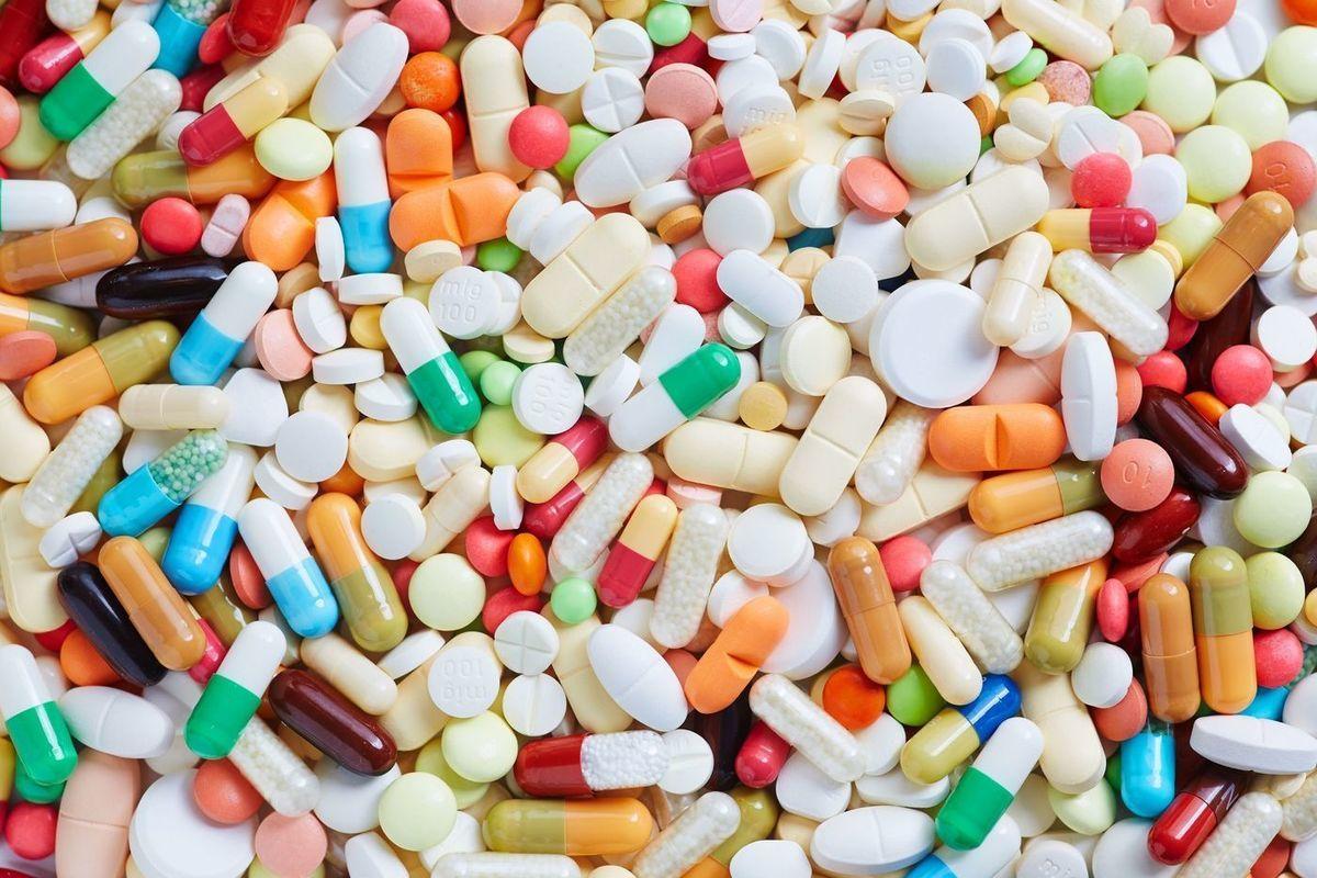 Ученые заявил, что обицетрапиб показал способность замедлять развитие симптомов болезни Альцгеймера