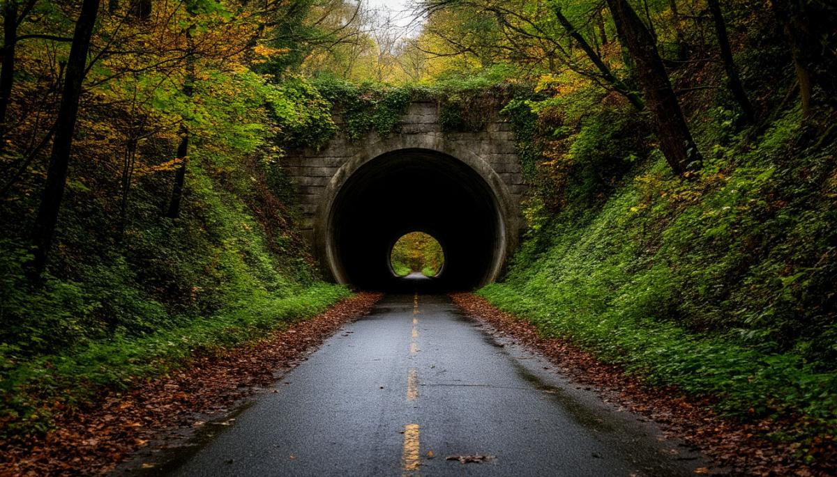 Как строительство туннеля между Россией и США повлияет на рынок труда?