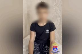 «Угрожали, что я сяду»: 14-летний школьник поджёг релейный шкаф под Петербургом по заданию куратора из мессенджера