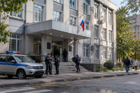 Ложное минирование за 1,5 млн: подросток стал пешкой в игре шантажистов, но отвечать придётся ему