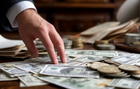 Янина Привалова напомнила правила применения налоговых вычетов в 2026 году