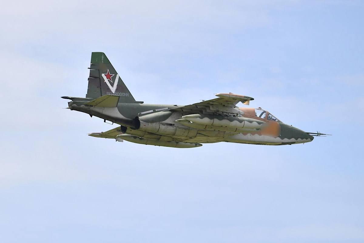 Призывник, уничтоживший самолет в Крыму, обжалует взыскание 10 млн рублей ущерба