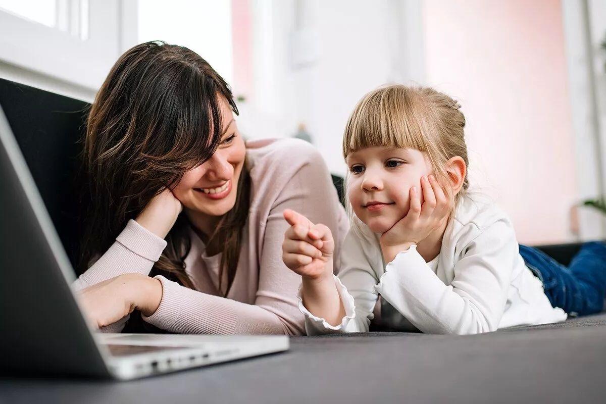 Сбой при записи в «Школу 800» в Автозаводском районе возмутил родителей