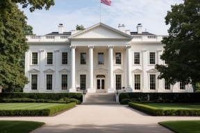 «Экономическая катастрофа» как цель: США продолжают усиливать давление на Венесуэлу