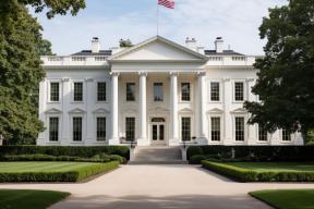 «Экономическая катастрофа» как цель: США продолжают усиливать давление на Венесуэлу