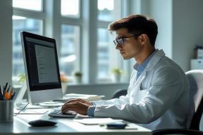 «МАХ» и «нагрузка»: чем пытаются дискредитировать самарские больницы