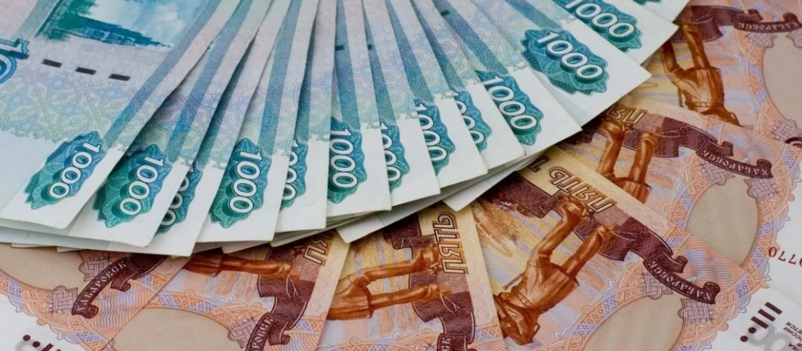 В Воронеже на благоустройство общественных пространств дополнительно выделили 35 млн рублей