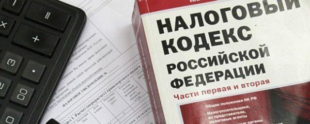 В Твери директор МУПа утаил от налоговой свыше 6 млн рублей