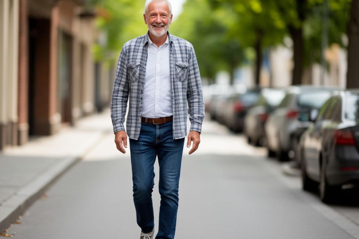 «Сердце просто останавливается». Эту смертельную ошибку совершают почти все. Особенно после 60 лет