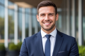 Бизнес требует доработки закона о платформенной экономике