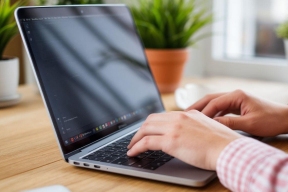 Юрист рассказал, можно ли требовать компенсацию за снижение скорости интернета