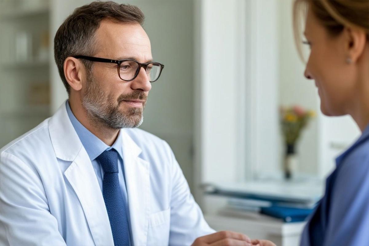 Три ошибки гипертоников: врач сказала, почему нельзя лечиться «курсом» и пить таблетки при нормальном давлении