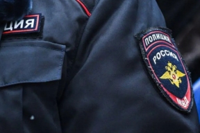 В Архангельской области будут судить рецидивиста за нападение на травматолога