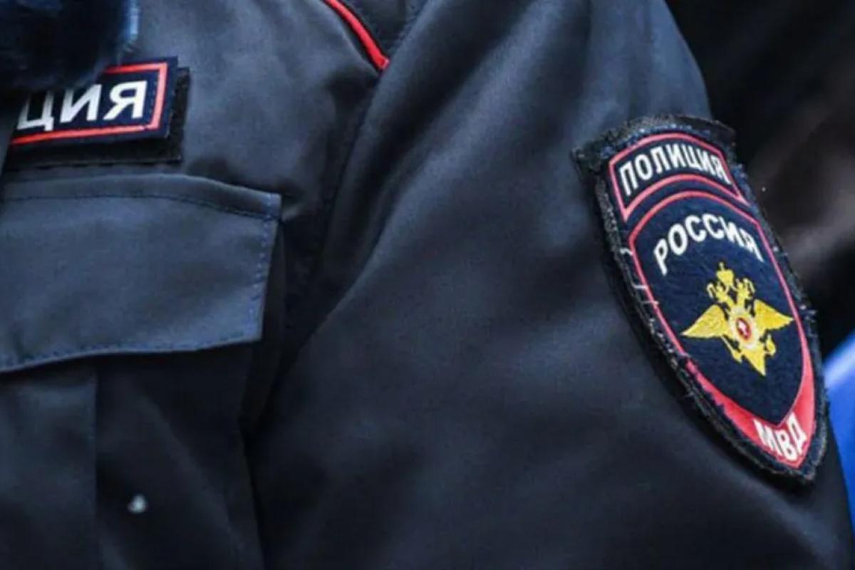 В Архангельской области будут судить рецидивиста за нападение на травматолога