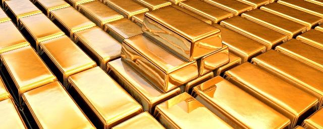 У пенсионера в Новой Москве украли золотые слитки на 4 млн рублей
