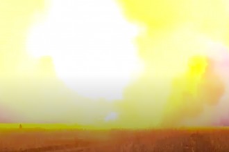 Минобороны РФ сообщило об ударах по объектам энергетики и военной инфраструктуры Украины