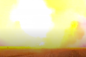 Минобороны РФ сообщило об ударах по объектам энергетики и военной инфраструктуры Украины