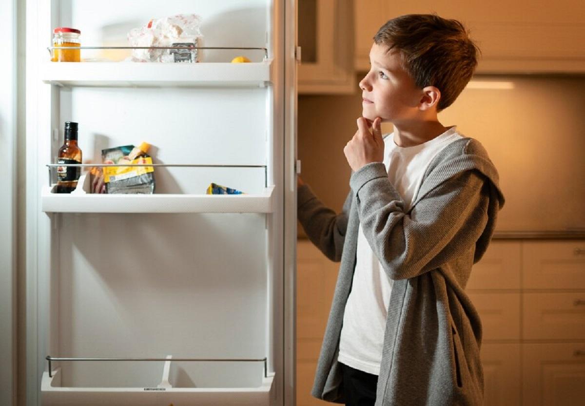 «Не спасет даже холодильник»: эти три продукта, которые категорически запрещено доедать на следующий день — подорвут здоровье мгновенно