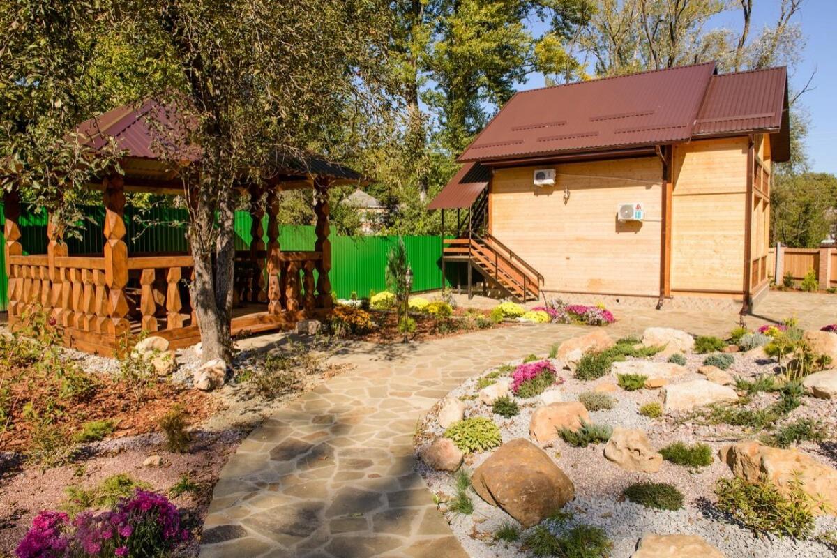 Депутаты Госдумы хотят включить Адыгею в эксперимент по предоставлению услуг гостевых домов