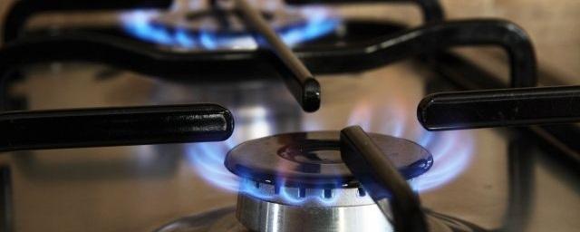 Газ в баллонах станет дешевле для жителей Псковской области после жалоб