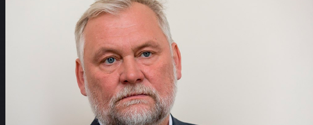 Украинский суд вынес заочный приговор экс-мэру Нижнего Новгорода Булавинову о 15 годах лишения свободы