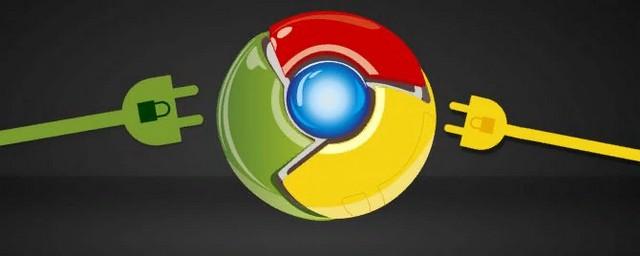 Браузеру Google Chrome исполнилось 10 лет