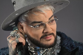 Саратовский предприниматель пытается отсудить у Киркорова участок земли на берегу Москвы-реки